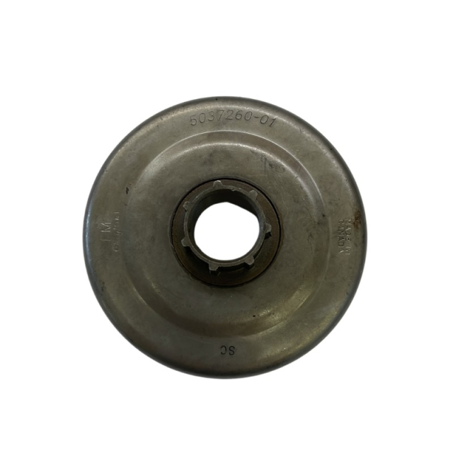 Bęben Sprzęgła 5037260-01