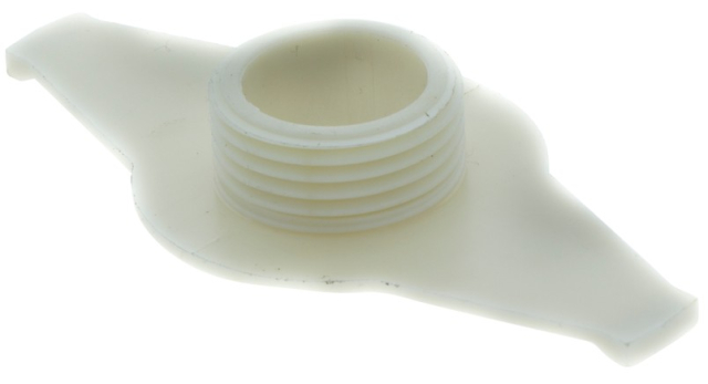 Napęd Pompy Oleju 5037561-03