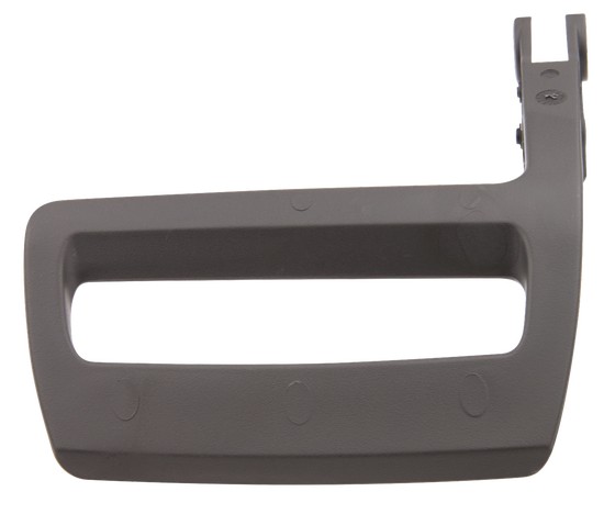 Drążek Ochronny Kpl, 5037608-01