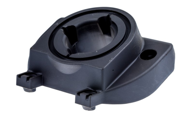 Mocowanie Sprężyny 5037704-03