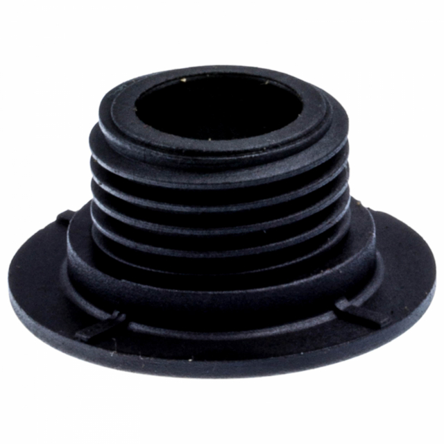 Napęd Pompy 5037892-03