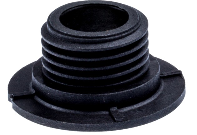 Napęd Pompy 5037892-04