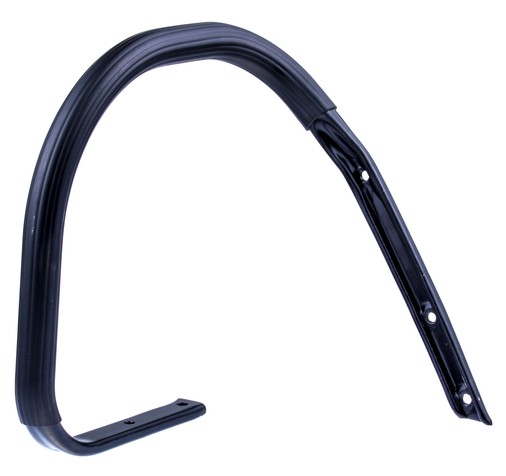 Uchwyt Uchwytu Kpl, 5038030-01