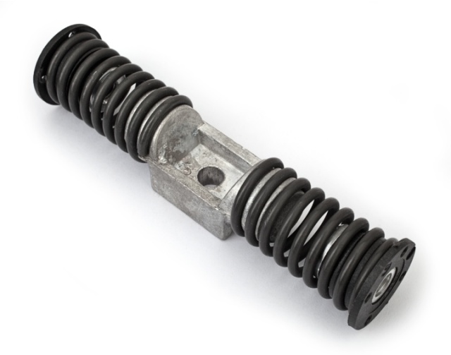 Izolator Wibracji 5038233-02