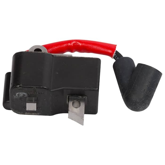 Moduł zapłonowy 5038432-01