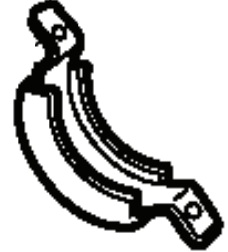 Strażnik 5038481-01