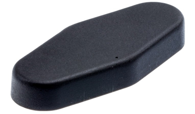 Osłona Pokrywy, 5038514-01