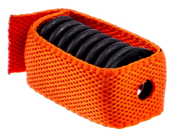 Wibrator,Izolator 5038538-02