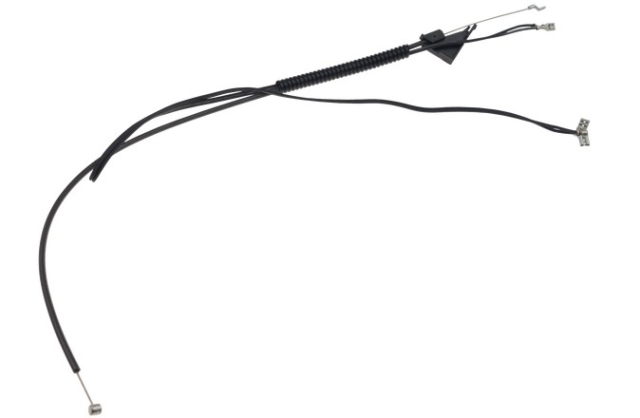 Okablowanie Kpl, 5038743-01