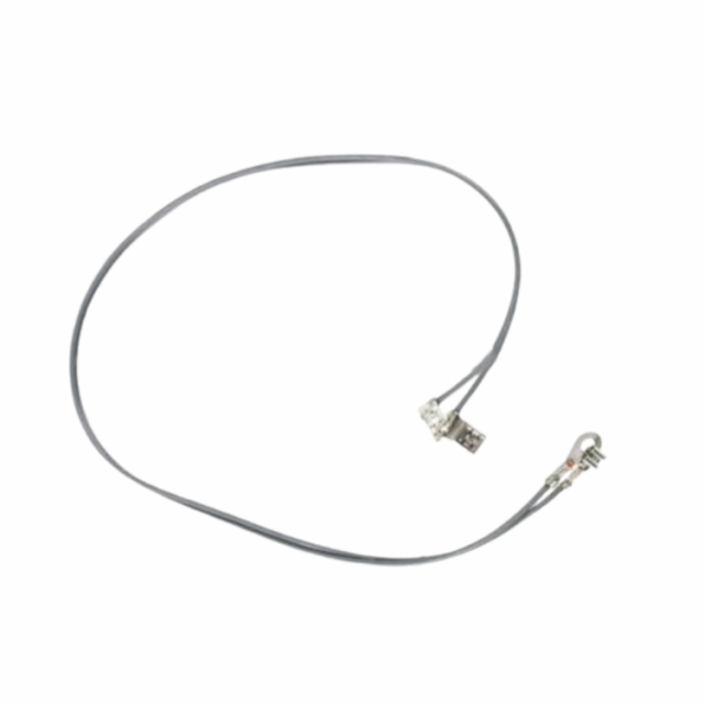 Kabel zwarciowy 5038785-07