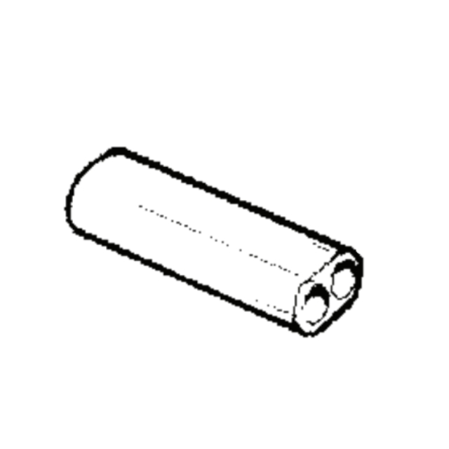 Tuleja Kierownicy 5038890-01