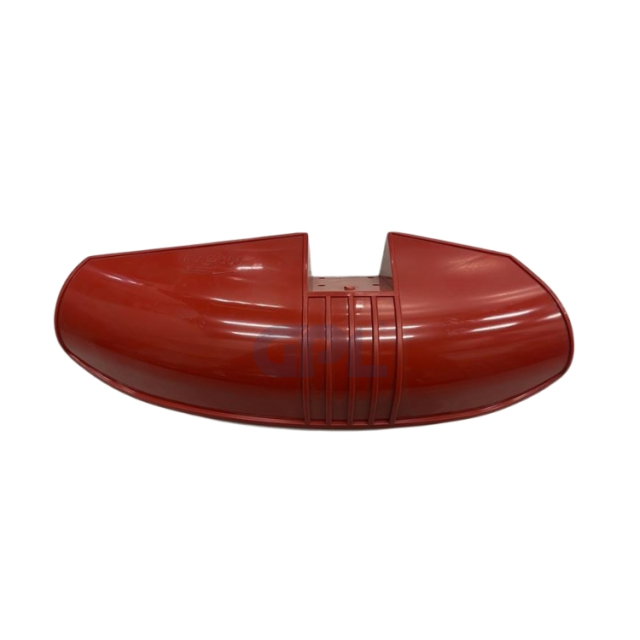 Osłona przeciwbryzgowa Kpl,