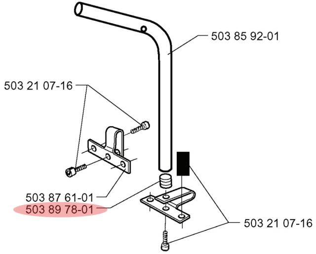 Załącznik 5038978-01