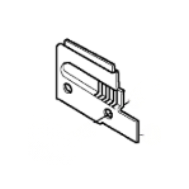 Rura Wydechowa 5039038-03