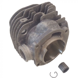 Cylinder 5039076-71