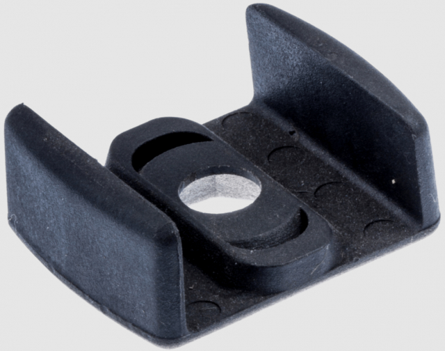 Odległość 5039224-02