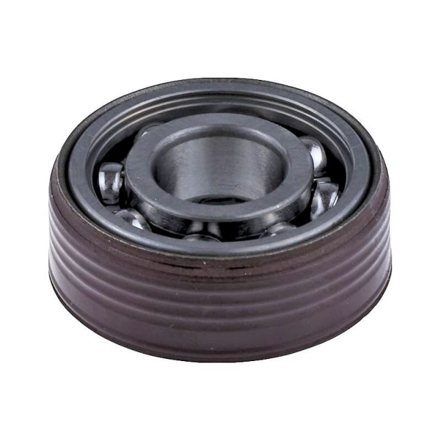 Magazyn Kpl 5039323-02