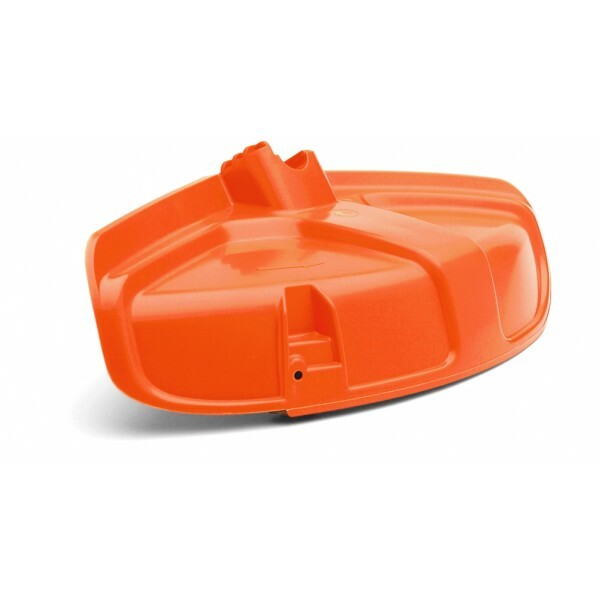 Osłona przeciwbryzgowa 5039342-02