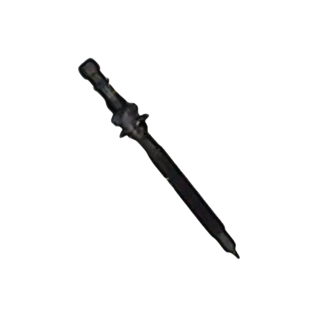 Śruba Niska prędkość 5039438-01