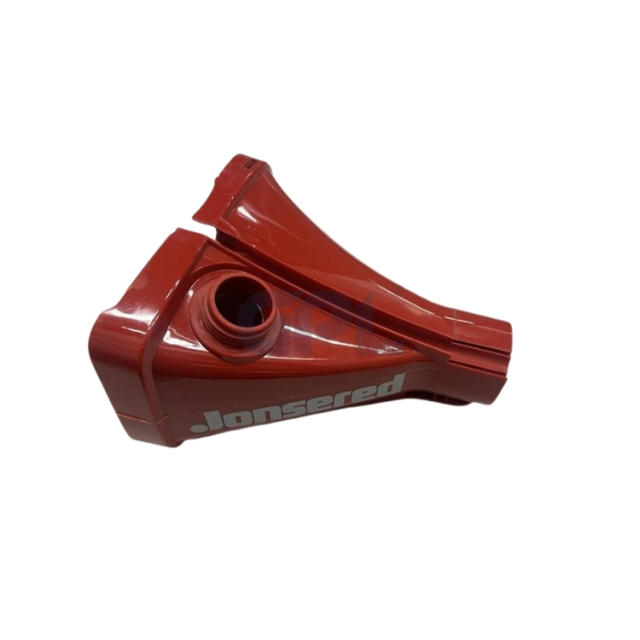 Zbiornik paliwa Jonsered BC, FC, CC 2145, 2245