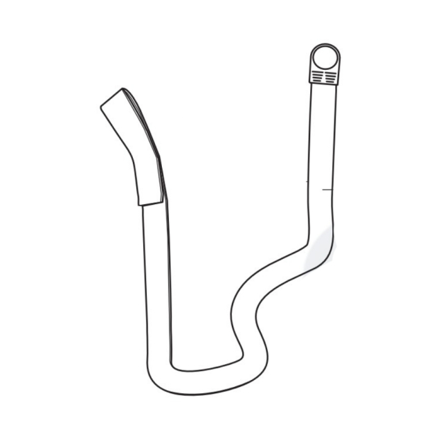 Opaska 5039961-05