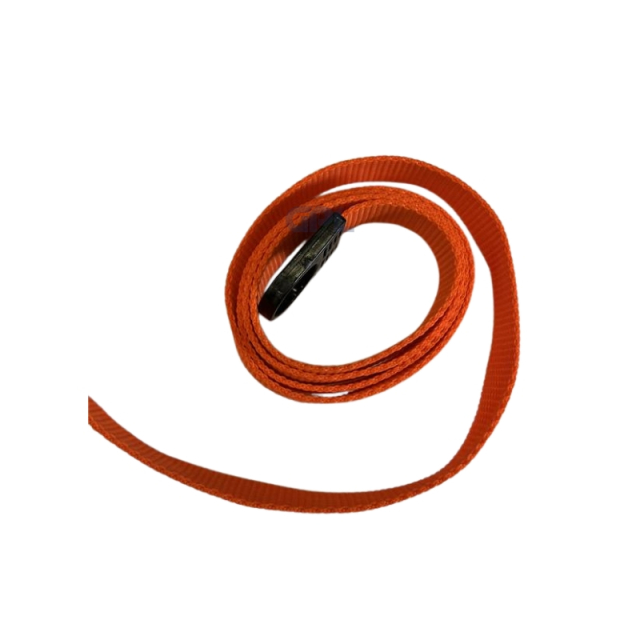 Pasek 5039961-09