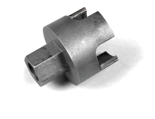 Ściągacz Sprzęgła 5040023-01