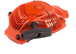 Rozrusznik Kpl Husqvarna 576XP