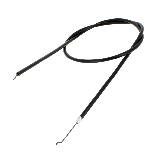 Kabel