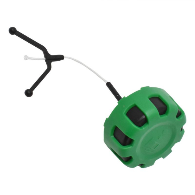 Korek Zbiornika 5041132-02