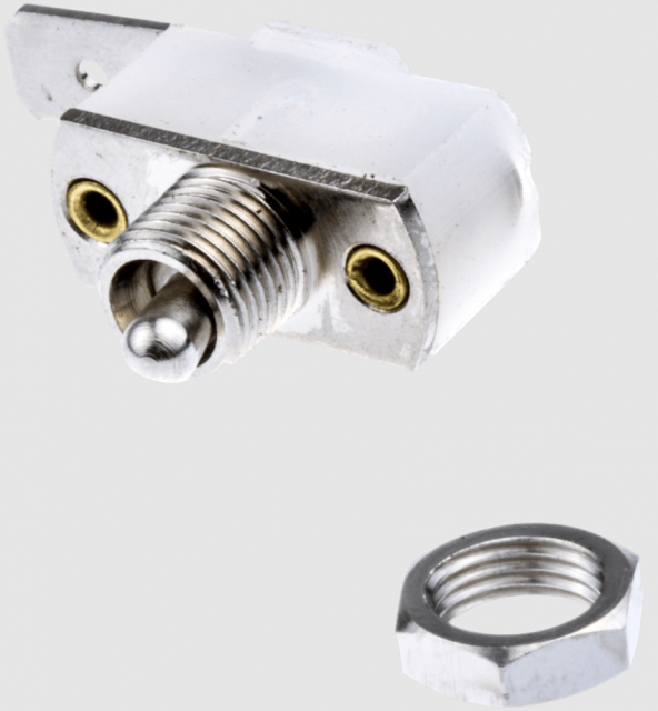 Zwarcie Styku 5043856-03