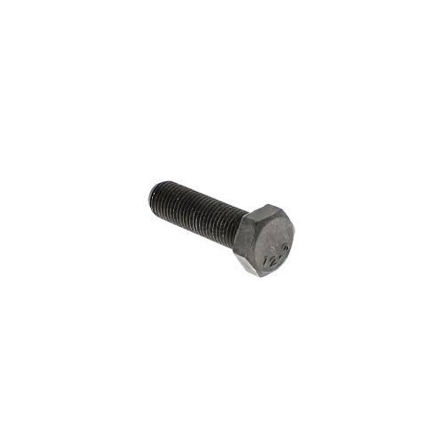 Śruba 3/8X32 Unf U6S 12,9