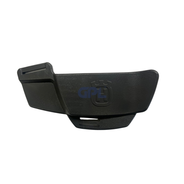 Część przednia 5045452-02