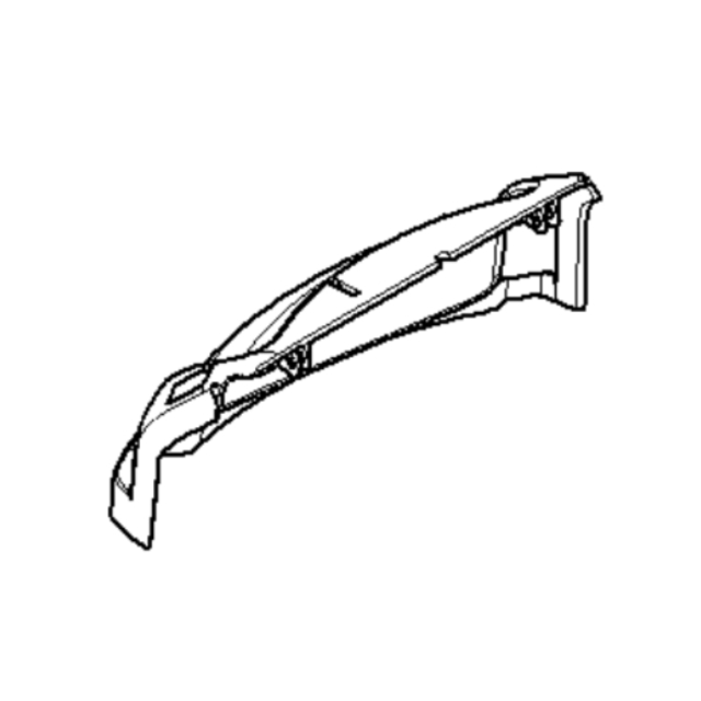 Mulcz Zamknięty 5045845-01