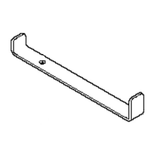 Kierowca Paska 5046216-01