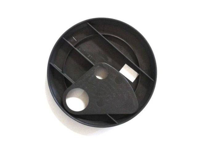 Ochrona Przed Pyłem 5046241-01