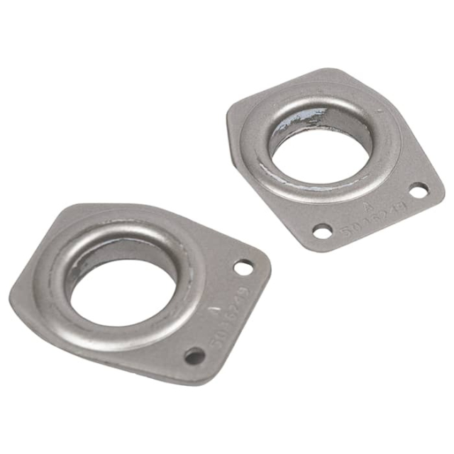 Załącznik 5046249-01