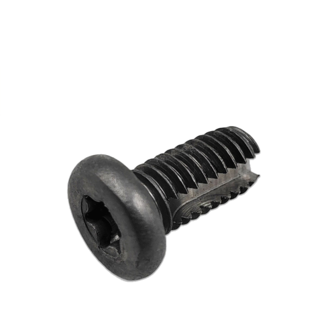 Śruba Itxscm M6X11.5 T27 Ss