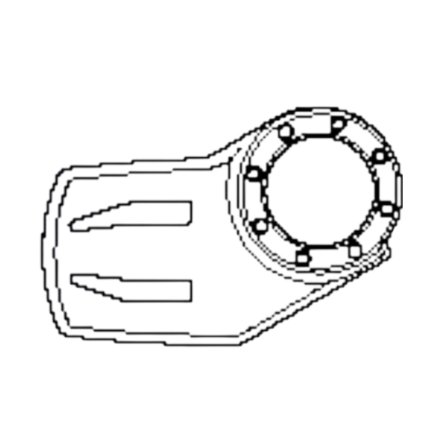 Ledwo 5046375-02