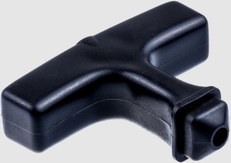 Uchwyt rozrusznika 5046542-03