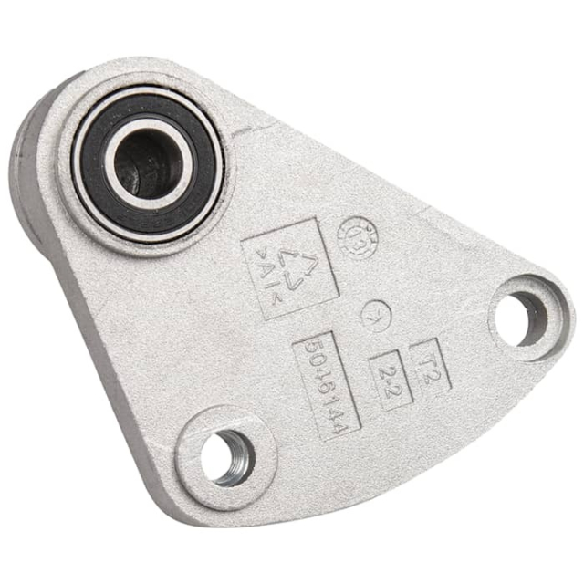 Link Arm Kpl 5047098-02