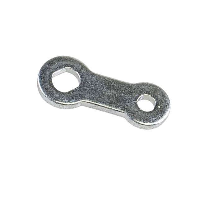 Dźwignia 5047906-01