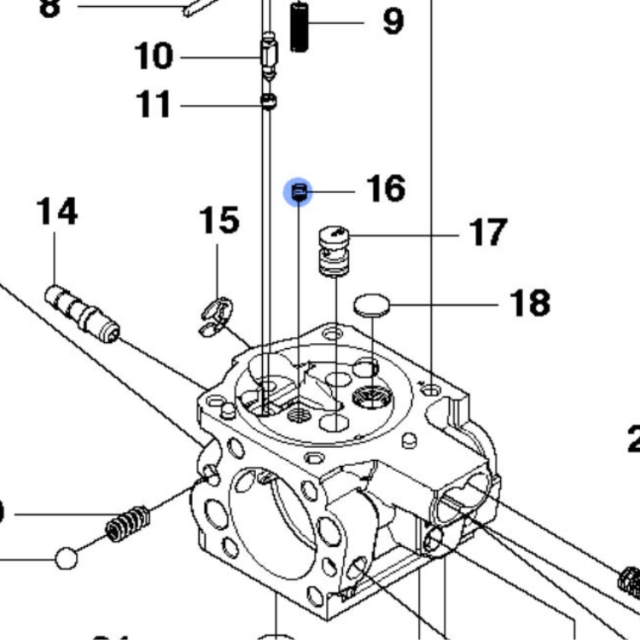 Strumień 5047919-01