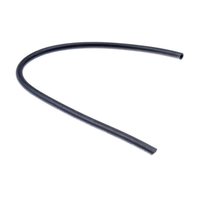 Wąż paliwowy Di=6,4 L=335