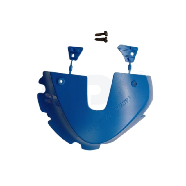 Zestaw zimowy 5048357-01