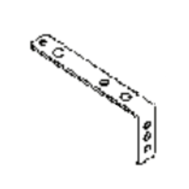 Kierowca Paska 5048871-01