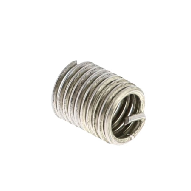 Wkładka Gwintowa M5 X 10 Mm