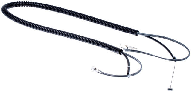 Okablowanie Kpl 5050040-01