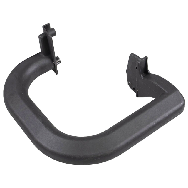 Uchwyt Do Przodu 5050345-02