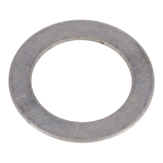 Taca 5051585-01
